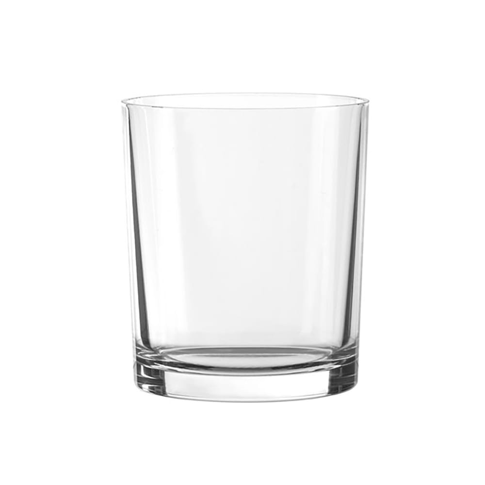 Spiegelau 9 3/4 oz Whiskey Glass - Club, Crystal (2660115)