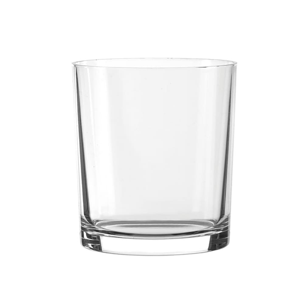 Spiegelau 12 1/2 oz Double Old Fashion Glass - Club, Crystal (2660116)
