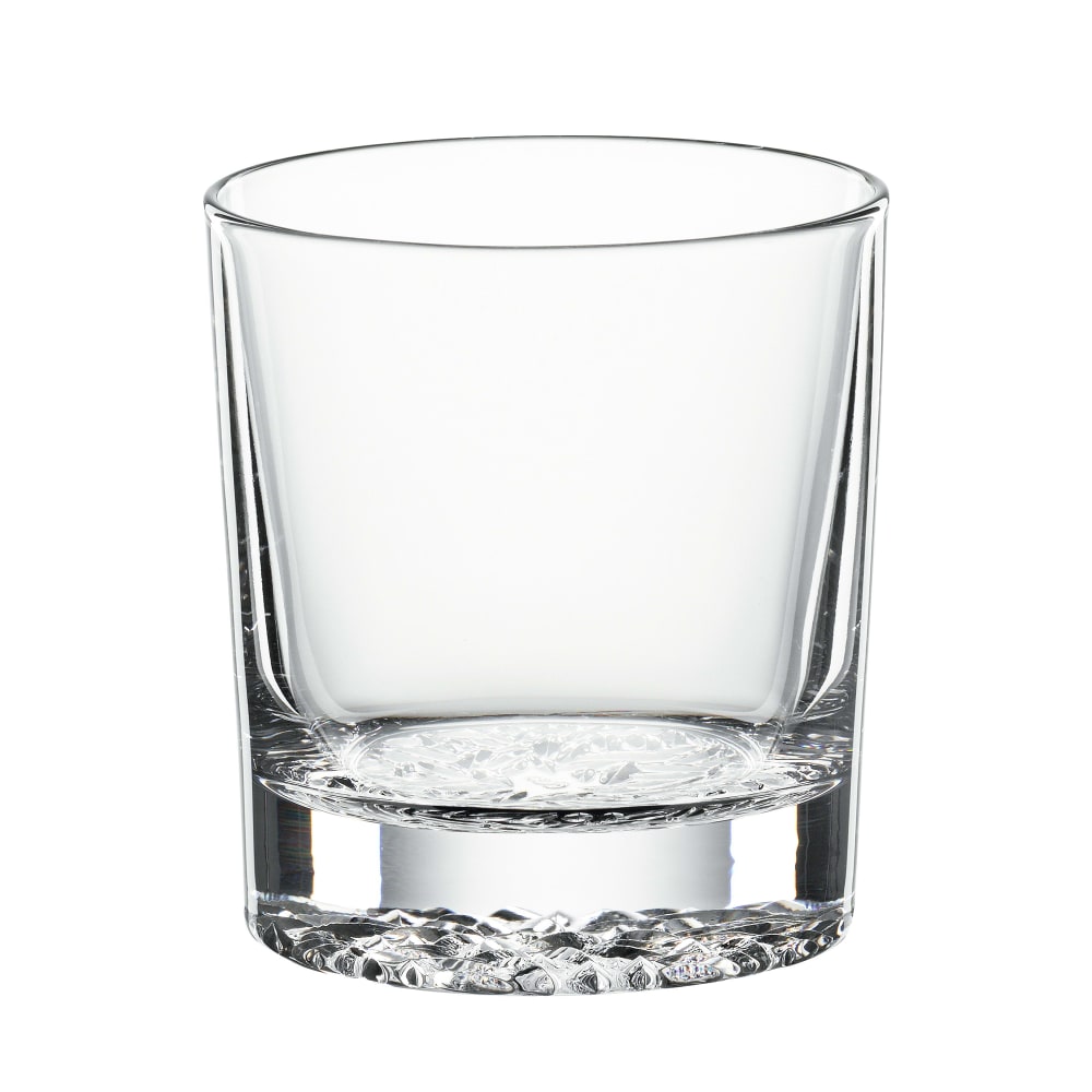 Spiegelau 10 1/2 oz Lounge 2.0 Whiskey Glass (2718016)