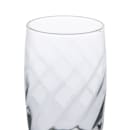 Libbey 29411HT 12 oz Cascade Beverage Glass - Safedge Rim thumbnail 3