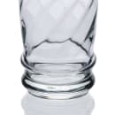 Libbey 29411HT 12 oz Cascade Beverage Glass - Safedge Rim thumbnail 4