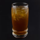 Libbey 29411HT 12 oz Cascade Beverage Glass - Safedge Rim thumbnail 7