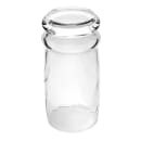 Libbey 29811HT 16 oz Cascade Cooler Glass - Safedge Rim Guarantee thumbnail 2