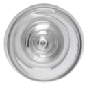 Libbey 3011 14 oz Perception Tall Banquet Goblet - Safedge Rim & Foot thumbnail 5