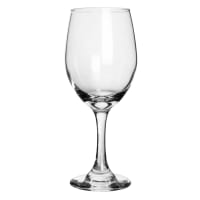 Libbey 3011/1178N 14 oz Perception Wine Glass thumbnail 3