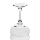 Libbey 3055 8 1/2 oz Perception® Coupe Martini Cocktail Glass thumbnail 3