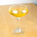 Libbey 3055 8 1/2 oz Perception® Coupe Martini Cocktail Glass thumbnail 7