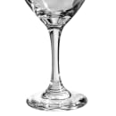 Libbey 3057 11 oz Perception Wine Glass - Safedge Rim & Foot thumbnail 4