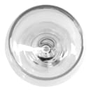 Libbey 3057 11 oz Perception Wine Glass - Safedge Rim & Foot thumbnail 5