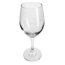 Libbey 3057/1178N 11 oz Perception Wine Glass thumbnail 2