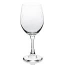 Libbey 3060 20 oz Perception Wine Glass - Safedge Rim & Foot thumbnail 2