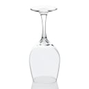 Libbey 3060 20 oz Perception Wine Glass - Safedge Rim & Foot thumbnail 3