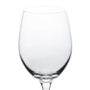 Libbey 3060 20 oz Perception Wine Glass - Safedge Rim & Foot thumbnail 5