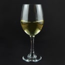 Libbey 3060 20 oz Perception Wine Glass - Safedge Rim & Foot thumbnail 7