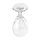 Libbey 3212 12 oz Chivalry Banquet Goblet - Safedge Rim & Foot Guarantee thumbnail 2