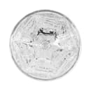 Libbey 3212 12 oz Chivalry Banquet Goblet - Safedge Rim & Foot Guarantee thumbnail 3