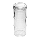 Libbey 32802 16 oz Hurricane Cooler Glass - Safedge Rim Guarantee thumbnail 3