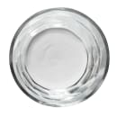 Libbey 32802 16 oz Hurricane Cooler Glass - Safedge Rim Guarantee thumbnail 4