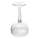 Libbey 3403 38 oz Super Bowl Glass - Safedge Rim & Foot Guarantee thumbnail 3