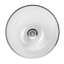 Libbey 3403 38 oz Super Bowl Glass - Safedge Rim & Foot Guarantee thumbnail 4