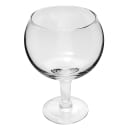 Libbey 3407 53 oz Super Schooner Glass thumbnail 2