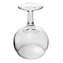 Libbey 3407 53 oz Super Schooner Glass thumbnail 3