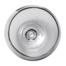 Libbey 3407 53 oz Super Schooner Glass thumbnail 4