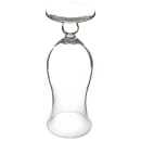 Libbey 3616 15 oz Hurricane Squall Glass - Safedge Rim Guarantee thumbnail 4