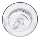 Libbey 3617 15 oz Hurricane Cyclone Glass - Safedge Rim Guarantee thumbnail 4