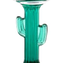 Libbey 3620JS 16 oz Juniper Stem Cactus Margarita Glass thumbnail 4