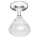 Libbey 3701 3 oz Embassy® Footed Mini Dessert/Martini Glass, Clear thumbnail 3