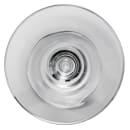 Libbey 3701 3 oz Embassy® Footed Mini Dessert/Martini Glass, Clear thumbnail 4