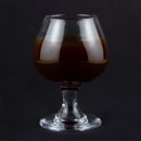 Libbey 3702 5 1/2 oz Embassy Brandy Glass - Safedge Rim & Foot Guarantee thumbnail 6