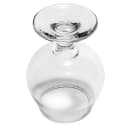 Libbey 3704 9 1/4 oz Embassy Brandy Glass - Safedge Rim & Foot Guarantee thumbnail 3