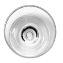 Libbey 3704 9 1/4 oz Embassy Brandy Glass - Safedge Rim & Foot Guarantee thumbnail 4