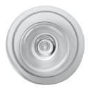 Libbey 3705 11 1/2 oz Embassy Brandy Glass - Safedge Rim & Foot Guarantee thumbnail 6