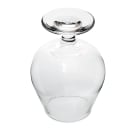 Libbey 3708 17 1/2 oz Embassy Brandy Glass - Safedge Rim & Foot Guarantee thumbnail 3