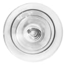 Libbey 3708 17 1/2 oz Embassy Brandy Glass - Safedge Rim & Foot Guarantee thumbnail 4