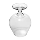 Libbey 3709 22 oz Embassy Brandy Glass - Safedge Rim & Foot Guarantee thumbnail 4