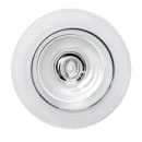 Libbey 3709 22 oz Embassy Brandy Glass - Safedge Rim & Foot Guarantee thumbnail 5