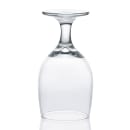 Libbey 3711 11 1/2 oz Embassy Goblet Glass - Safedge Rim & Foot Guarantee thumbnail 5