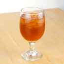 Libbey 3711 11 1/2 oz Embassy Goblet Glass - Safedge Rim & Foot Guarantee thumbnail 6