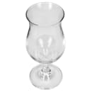 Libbey 3715 10 1/2 oz Embassy Royale Poco Grande Glass - Safedge Rim & Foot thumbnail 3