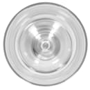 Libbey 3715 10 1/2 oz Embassy Royale Poco Grande Glass - Safedge Rim & Foot thumbnail 5