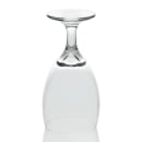 Libbey 3716 16 1/4 oz Embassy Royale Iced Tea Glass - Safedge Rim & Foot thumbnail 3