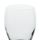 Libbey 3716 16 1/4 oz Embassy Royale Iced Tea Glass - Safedge Rim & Foot thumbnail 4