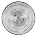 Libbey 3717 13 1/4 oz Embassy Royale Poco Grande Glass - Safedge Rim & Foot thumbnail 5