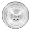 Libbey 3728 12 oz Embassy Beer Glass - Safedge Rim & Foot Guarantee thumbnail 4