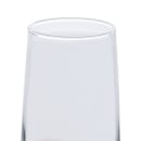 Libbey 3730 14 oz Embassy® Footed Beer Glass - Safedge Rim & Foot Guarantee thumbnail 3