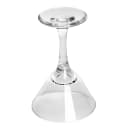 Libbey 3733 7 1/2 oz Embassy® Traditional Martini Glass thumbnail 3